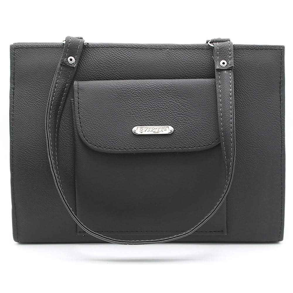Women's Bag - Black, Women, Bags, Chase Value, Chase Value
