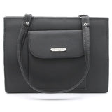 Women's Bag - Black, Women, Bags, Chase Value, Chase Value