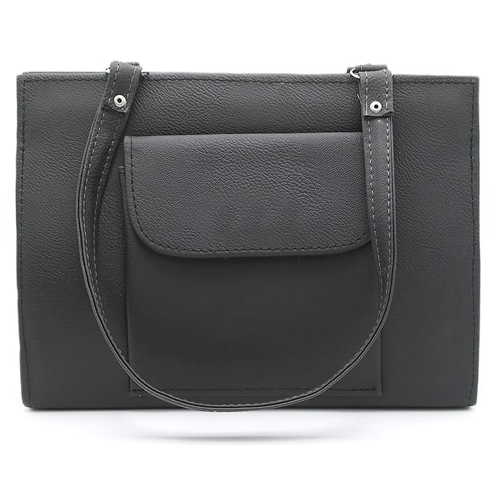 Women's Bag - Black, Women, Bags, Chase Value, Chase Value