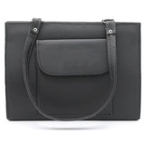 Women's Bag - Black, Women, Bags, Chase Value, Chase Value