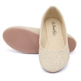 Women's Pumps 2126 - Fawn, Women, Pumps, Chase Value, Chase Value