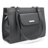 Women's Bag - Black, Women, Bags, Chase Value, Chase Value