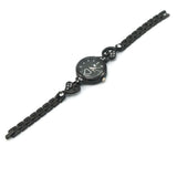 Women's Watch - Black, Women Watches, Chase Value, Chase Value