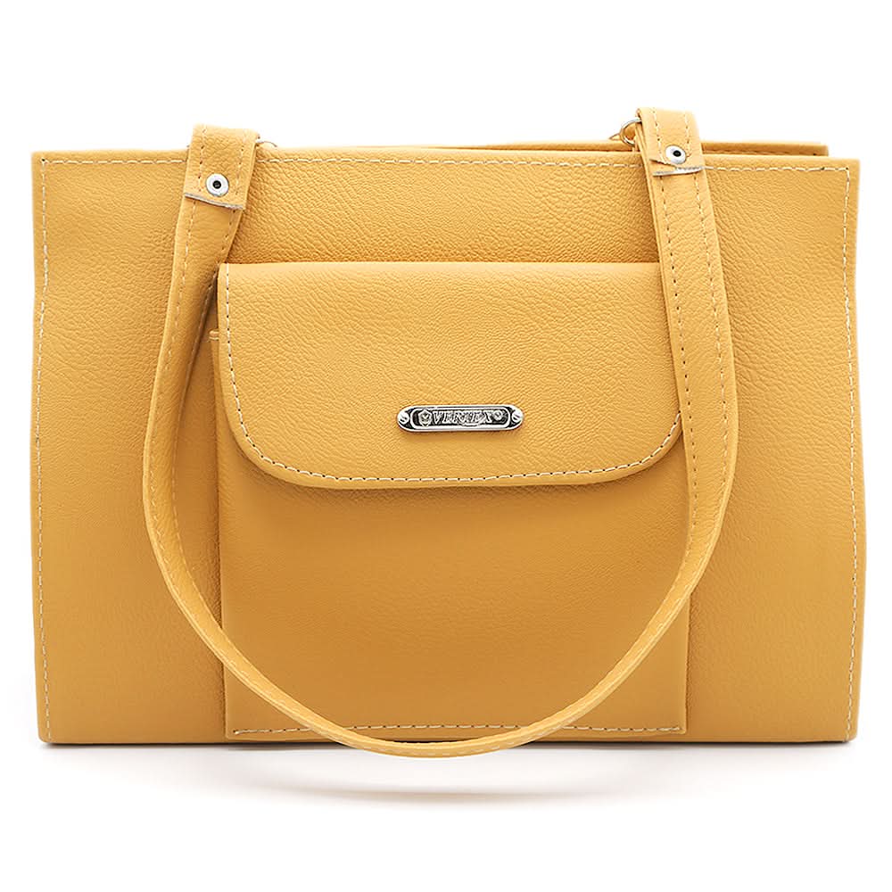 Women's Bag - Brown, Women, Bags, Chase Value, Chase Value