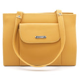 Women's Bag - Brown, Women, Bags, Chase Value, Chase Value