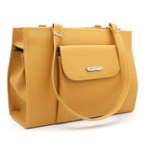 Women's Bag - Brown, Women, Bags, Chase Value, Chase Value