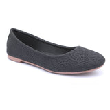 Women's Pumps 2126 - Black, Women, Pumps, Chase Value, Chase Value
