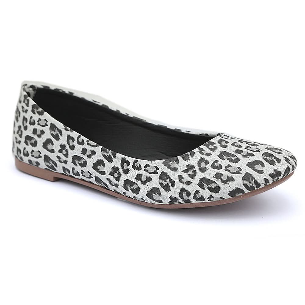 Women's Pumps 2125 - Black, Women, Pumps, Chase Value, Chase Value