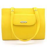 Women's Bag - Yellow, Women, Bags, Chase Value, Chase Value