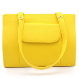 Women's Bag - Yellow, Women, Bags, Chase Value, Chase Value