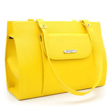 Women's Bag - Yellow, Women, Bags, Chase Value, Chase Value