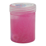 Magic Slime 5.5X7.5 - 2279-184 - Pink, Kids, Clay And Slime, Chase Value, Chase Value