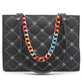 Women's Bag - Black, Women, Bags, Chase Value, Chase Value