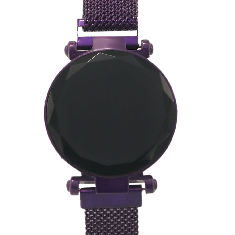 Women's Watch - Purple, Women Watches, Chase Value, Chase Value