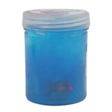 Magic Slime 5.5X7.5 - 2279-184 - Blue, Kids, Clay And Slime, Chase Value, Chase Value