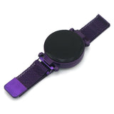 Women's Watch - Purple, Women Watches, Chase Value, Chase Value
