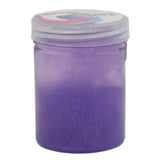 Magic Slime 5.5X7.5 - 2279-184 - Purple, Kids, Clay And Slime, Chase Value, Chase Value