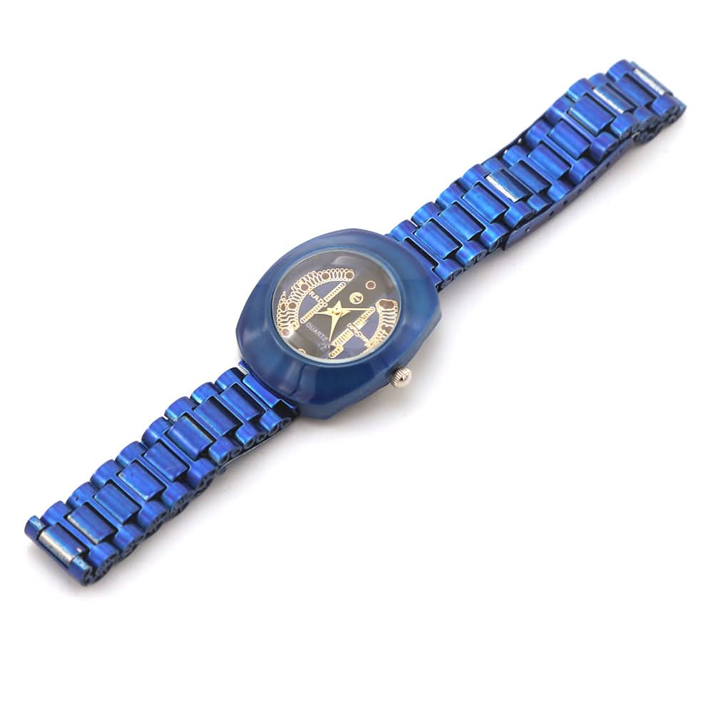 Women's Watch - Blue, Women Watches, Chase Value, Chase Value