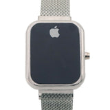 Men's Watch - Silver, Men, Watches, Chase Value, Chase Value