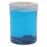 Slime 5.5X7.5 - 2279-65 - Steel-Blue, Kids, Clay And Slime, Chase Value, Chase Value