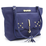 Women's Bag - Blue, Women, Bags, Chase Value, Chase Value