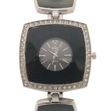 Women's Watch - Black, Women Watches, Chase Value, Chase Value