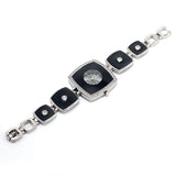Women's Watch - Black, Women Watches, Chase Value, Chase Value