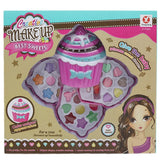 Beauty Bag - Multi, Kids, Cosmetic and Kitchen Sets, Chase Value, Chase Value