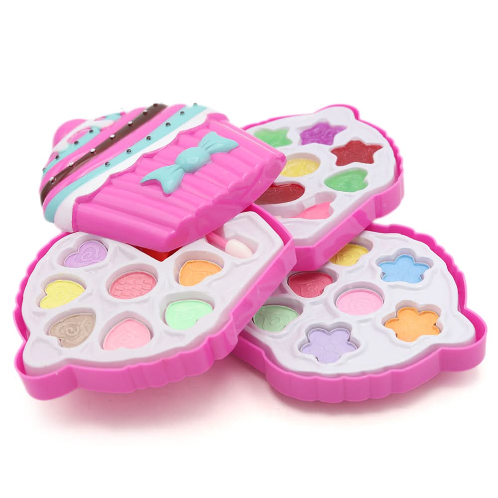 Beauty Bag - Multi, Kids, Cosmetic and Kitchen Sets, Chase Value, Chase Value