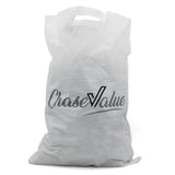 Koyla 2 Kg (M.A) - Black, Home & Lifestyle, Bbq And Grilling, Chase Value, Chase Value