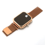 Men's Watch - Golden, Men, Watches, Chase Value, Chase Value