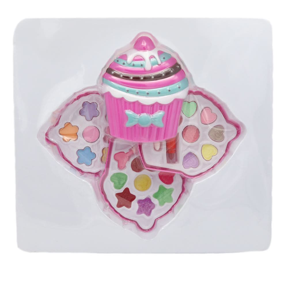 Beauty Bag - Multi, Kids, Cosmetic and Kitchen Sets, Chase Value, Chase Value