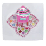 Beauty Bag - Multi, Kids, Cosmetic and Kitchen Sets, Chase Value, Chase Value