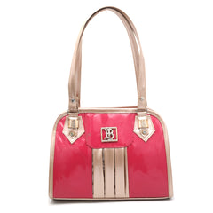 Women's Shoulder Bag 2299 - Tea Pink, Women, Bags, Chase Value, Chase Value