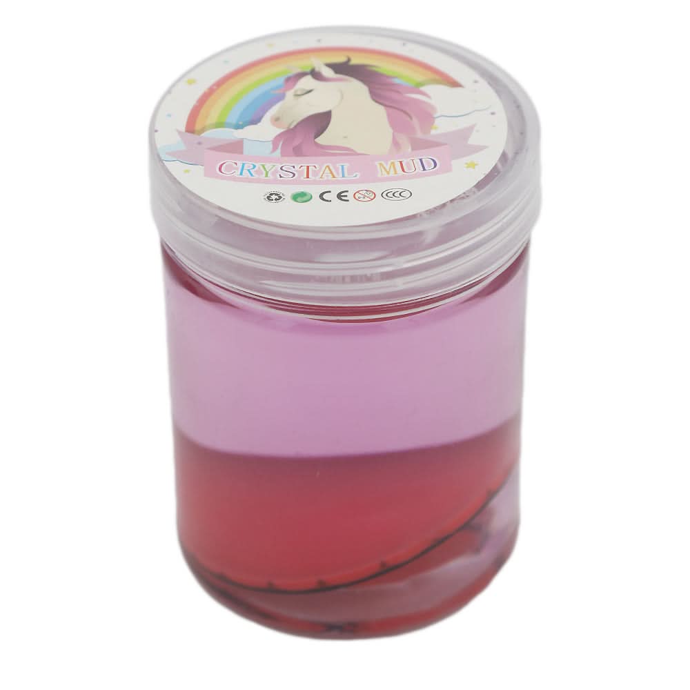 Slime 5.5X7.5 - 2279-65 - Light Purple, Kids, Clay And Slime, Chase Value, Chase Value