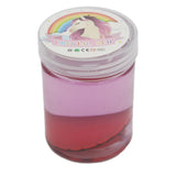 Slime 5.5X7.5 - 2279-65 - Light Purple, Kids, Clay And Slime, Chase Value, Chase Value