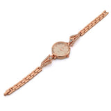 Women's Watch - Copper, Women Watches, Chase Value, Chase Value