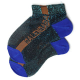 Women's Ankle Socks - Royal Blue, Women, Socks Stocking And Gloves, Chase Value, Chase Value