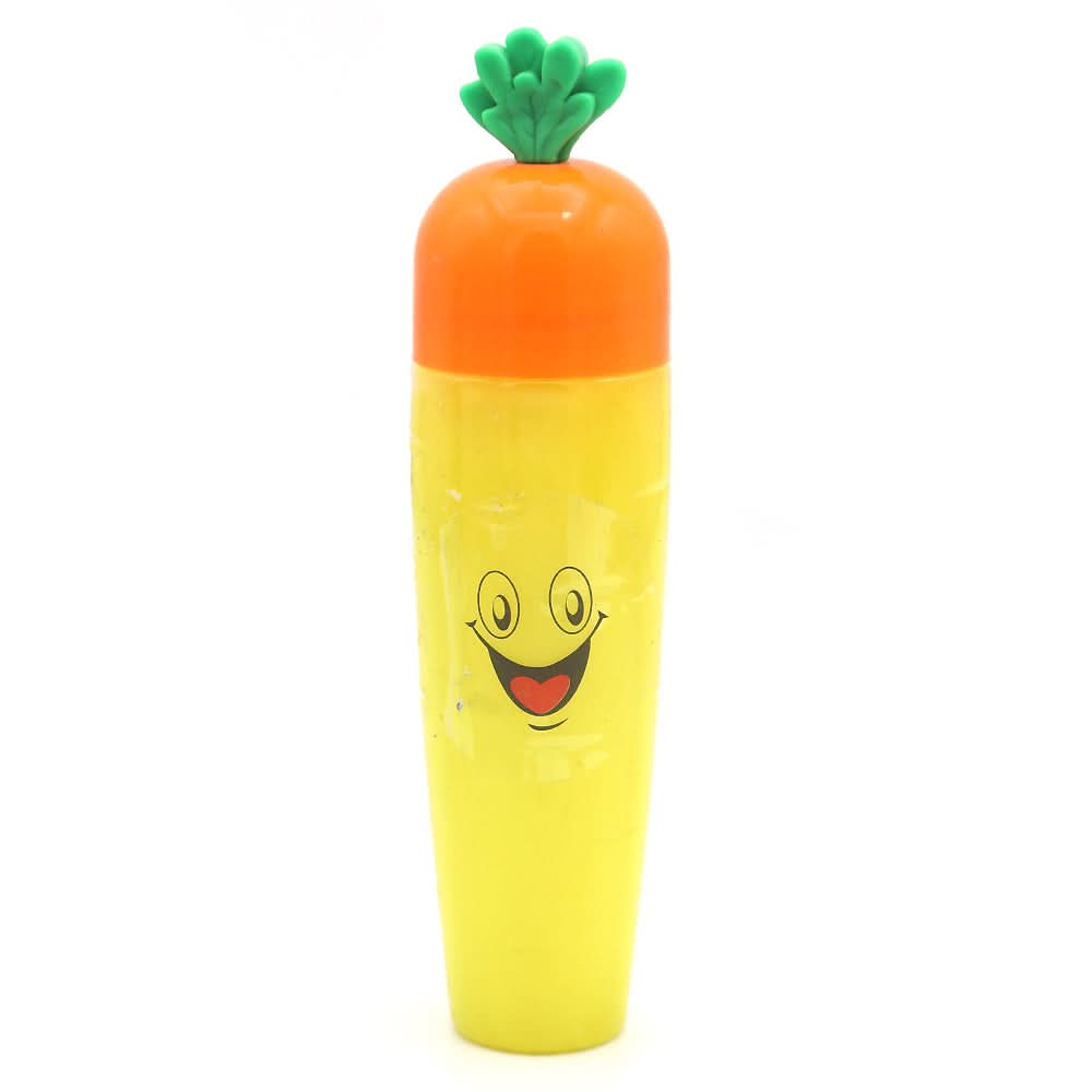Slime 3X16 - 2279-293 - Yellow, Kids, Clay And Slime, Chase Value, Chase Value