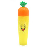 Slime 3X16 - 2279-293 - Yellow, Kids, Clay And Slime, Chase Value, Chase Value
