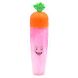 Slime 3X16 - 2279-293 - Light Pink, Kids, Clay And Slime, Chase Value, Chase Value