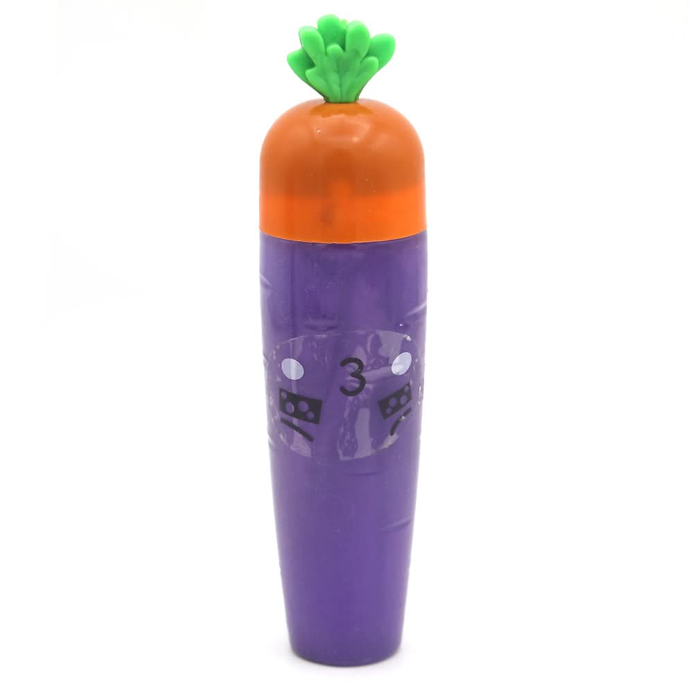 Slime 3X16 - 2279-293 - Purple, Kids, Clay And Slime, Chase Value, Chase Value