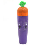 Slime 3X16 - 2279-293 - Purple, Kids, Clay And Slime, Chase Value, Chase Value
