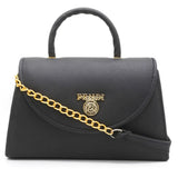 Women's Bag - Black, Women, Bags, Chase Value, Chase Value