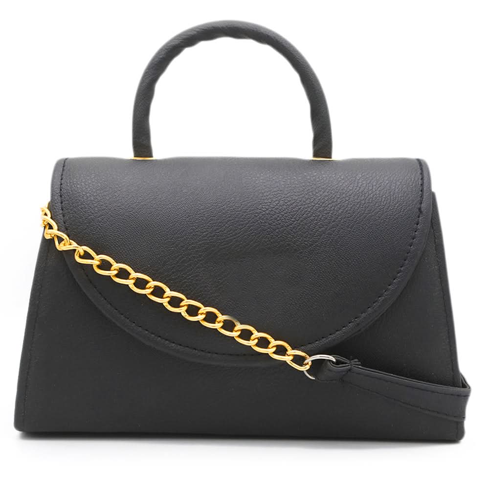 Women's Bag - Black, Women, Bags, Chase Value, Chase Value