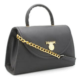 Women's Bag - Black, Women, Bags, Chase Value, Chase Value