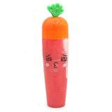 Slime 3X16 - 2279-293 - Peach, Kids, Clay And Slime, Chase Value, Chase Value