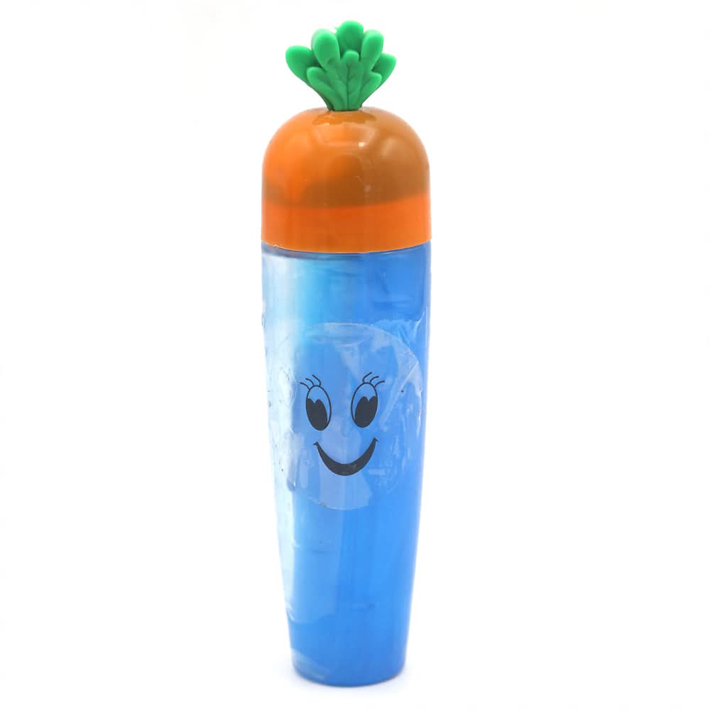 Slime 3X16 - 2279-293 - Royal-Blue, Kids, Clay And Slime, Chase Value, Chase Value