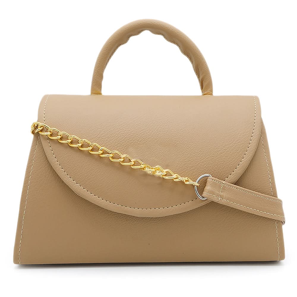 Women's Bag - Brown, Women, Bags, Chase Value, Chase Value