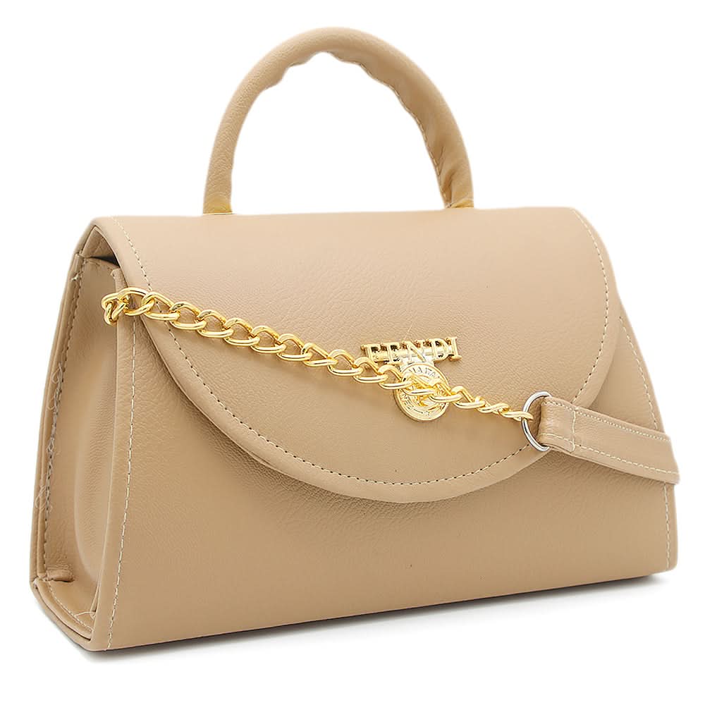 Women's Bag - Brown, Women, Bags, Chase Value, Chase Value